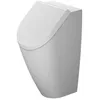 Image de Duravit 2812300000 urinoir