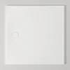 Image de Receveur de douche Duravit Tempano, acrylique, 1200 x 1200 mm, 720190000000000, Couleur: blanc
