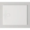 Image de Duravit Bac à douche rectangulaire Tempano 90x75x4 cm, blanc, affleurant au sol