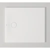 Image de Duravit Bac à douche rectangulaire Tempano 90x80x4 cm, blanc, affleurant au sol