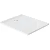 Image de Receveur de douche Duravit Tempano, rectangulaire, acrylique, 1200 x 1000 mm, 720199000000000, Couleur: blanc