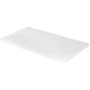 Image de Duravit Bac à douche rectangulaire Stonetto 160x90x5 cm, blanc