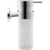 Image de Duravit Distributeur de Savon chromé Taille Unique