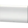 Image de Duravit Ensemble de meubles XBase 123x49cm, WT, WTU 2 SBK, Sp., graph ma