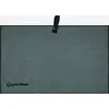Image de Serviette golf microfibre - TAYLORMADE gris
