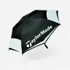 Image de Parapluie golf 64" - TAYLORMADE