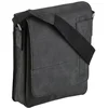 Image de Strellson Sacs bandoulière 4010001165 Noir
