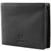 Image de Strellson Blackwall BillFold H7 Porte-monnaie en cuir RFID 12 cm