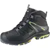 Image de Bottes à lacets MARANELLO S3, SRC, T. 42