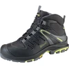 Image de Bottes à lacets MARANELLO S3, SRC, T47