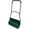 Image de Gartenwalze Rouleau de jardin en acier 50 cm