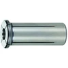 Image de WTE Entretoise 20-5mm
