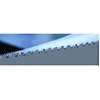 Image de Röntgen Metallsägeband HSS-Co8 Profil 2480x27x0,9 4-6Z