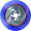 Image de STARK Lame de scie circulaire HSS HZ Z140 350x3,0x40mm