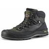 Image de Halbschuh Poseidon S3 GTX HRO SRC, taille 43