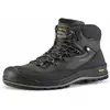 Image de Chaussure basse Poseidon S3 GTX HRO SRC, taille 44