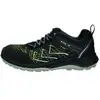 Image de Grisport Chaussure basse Fast, S1P, SRC, ESD, T. 43
