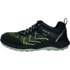 Image de Grisport Chaussure basse Fast, S1P, SRC, ESD, Taille 44