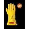 Image de Ansell Isolant gants ActivArmr Cat.III, jaune/jaune RIG014Y, taille 10