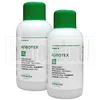 Image de VORWERK KOBOTEX 2PCS X 200ML
