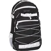 Image de Forvert Forvert Ice Louis Backpack, Color: black, Size: OS