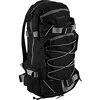 Image de Forvert Forvert Ice Louis Backpack, Color: black-grey, Size: OS