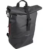 Image de Forvert Tarp Lorenz Sac à Dos, Noir, Taille Unique Mixte