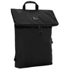 Image de Forvert Drew Sac à dos avec compartiment pour ordinateur portable 63 cm