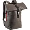 Image de Forvert Tarp Lorenz Sac à Dos, Olive, Taille Unique Mixte