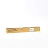 Image de Ricoh B0399510 AF2015 OPC Toner