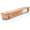 Image de Ricoh 841683 Toner