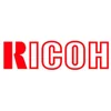 Image de Ricoh Toner MP C5502 Yellow Gelb (842021) 841756