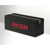 Image de Ricoh Tambour Noir x mpc305sp