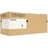 Image de Ricoh Original D1170122 /Tambour Premium Cyan 24000 Pages