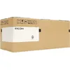 Image de Ricoh D1170128 Tambour d'imprimante Original 1 pièce(s)
