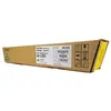 Image de Ricoh 841595 cartouche toner et laser