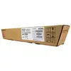 Image de Ricoh 841596 cartouche toner et laser