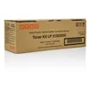 Image de UTAX Toner Para LP3135/3335 (4413510010)