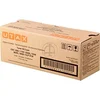 Image de Toner pour imprimante utax 4472610011