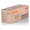 Image de UTAX Toner CDC1726