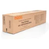 Image de UTAX 653010016 cartouche toner et laser