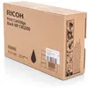 Image de Ricoh 841635 200 ML Noir Cartouche d'encre