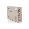 Image de Ricoh 841638 100 ML Yellow Ink Cartridge   Ink Cartridges, Yellow, MP cw2200, 100 ML