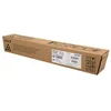 Image de Ricoh 841853 33000 Pages Black Laser Toner & Cartridge   Laser Toner & cartridges (33000 Pages, Black, 1 pc (s))