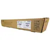 Image de RICOH TONER J 22.5K