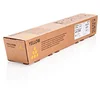 Image de Ricoh Aficio Toner MPC 2503 für MP C2003/2503 Yellow (841929)