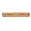Image de Ricoh 841931, 5500 Pages, Cyan Toner et Cartouche (5500 Pages, Cyan, 1 pièce)