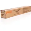 Image de Utax CK- 8510 m Toner Magenta 12 K 662511014 (1 pièce) pour 2500 CI (662511014)