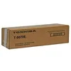 Image de Toshiba Toner COP N T-5070E
