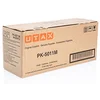 Image de Utax PK de 5011 m 1t02nrbut0 Toner